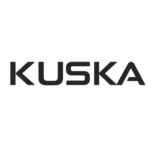 Kuska Chile