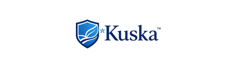 Kuska